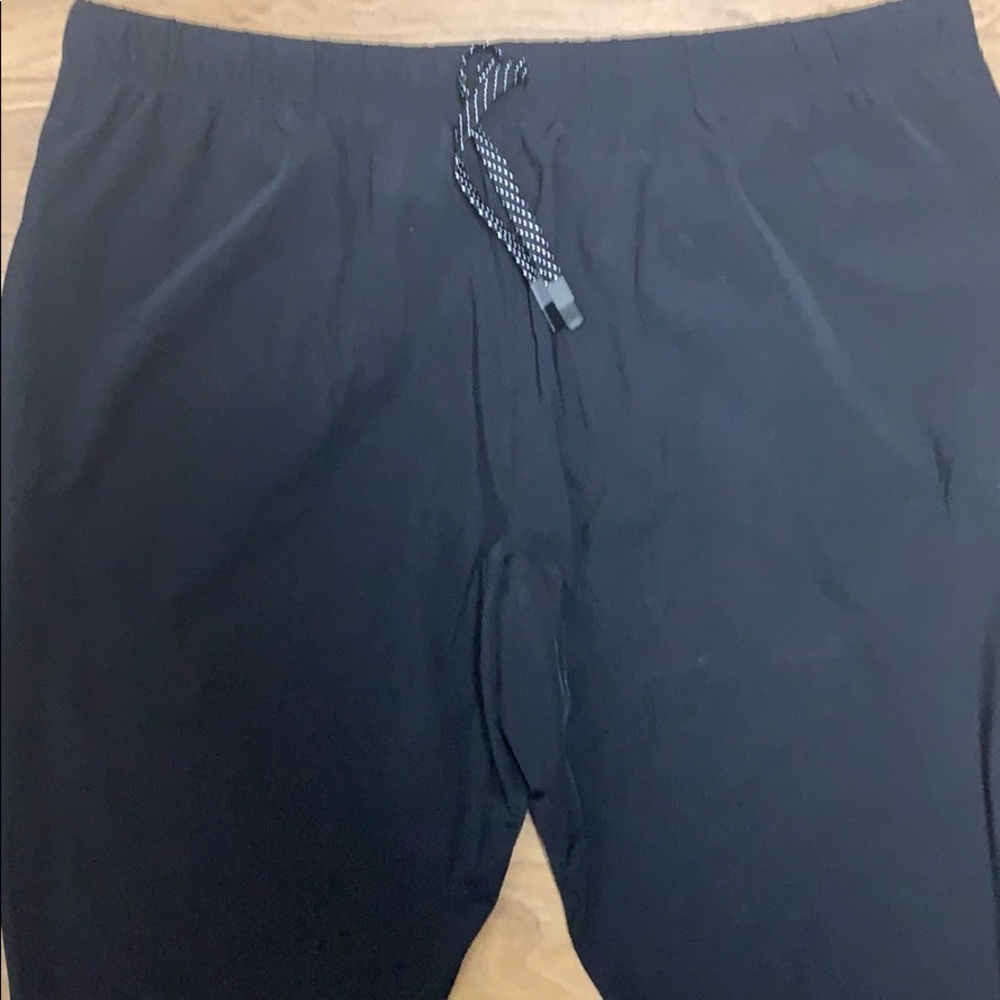 Fabletics take over pant XL/25 inseam